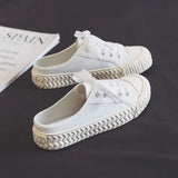 Women's Slippers and Ladies With Strap Sports Slides Junior Shoes High Quality Sneakers Top Designs New Collection Vip Sandals