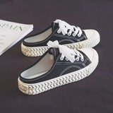 Women's Slippers and Ladies With Strap Sports Slides Junior Shoes High Quality Sneakers Top Designs New Collection Vip Sandals