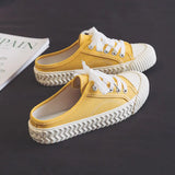 Women's Slippers and Ladies With Strap Sports Slides Junior Shoes High Quality Sneakers Top Designs New Collection Vip Sandals