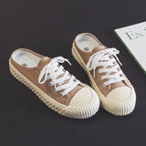 Women's Slippers and Ladies With Strap Sports Slides Junior Shoes High Quality Sneakers Top Designs New Collection Vip Sandals