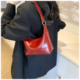 Underarm Bag for Women New Style Bag, High-end, Light Luxury, Niche Design, One Shoulder, Exquisite Summer Crossbody Bag