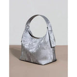 Chinese Style Design Tote Bucket Bag Fashion Chinese Niche Design Bucket Bag Tote Handbag