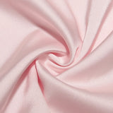 Summer Sexy Corset Dress Mini Silk Satin Birthday Holiday Night Date Party Dress Bodycon Ruched Dresses Women 2022 High Quality