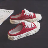 Women's Slippers and Ladies With Strap Sports Slides Junior Shoes High Quality Sneakers Top Designs New Collection Vip Sandals