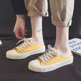 Women's Slippers and Ladies With Strap Sports Slides Junior Shoes High Quality Sneakers Top Designs New Collection Vip Sandals