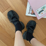 Casual Sports Women Shoes Platform Summer Sandals New Sneakers Fashion Walking Running Shoes Designer Ladies Zapatillas