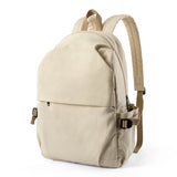 Fashion Student Backpack Big Rucksack Girls School Bag High Capacity Women Backpack Female Cute Leisure Travel Mochila