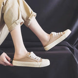 Women's Slippers and Ladies With Strap Sports Slides Junior Shoes High Quality Sneakers Top Designs New Collection Vip Sandals