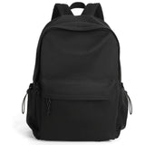 Lightweight Casual Laptop Backpack For For Men And Women, School Book Bag For College