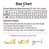 Summer Chunky Women Sports Shoes Fashion Shallow Butterfly-knot Platform Flat Shoes Ladies Casual Outdoor Mary Jane Shoes