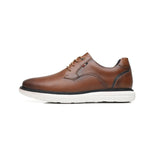 Spring/Summer New Men Shoes Comfy Luxury Brand Men Casual Shoes Lace Up Business Style Dress Shoes Men Shoes