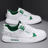 CYYTL Men Shoes Casual New In Summer Loafers Leather Outdoor Running Fashion Male Sneakers Platform Tennis Luxury Designer Flat