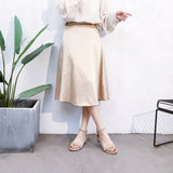 Fairy Style Fashion Low Heel Plus Size Open Toe Platform Luxury Sandals Women Sandalias Shoes for Women High Heels