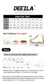 Pphmm Designer Platform Women's Sneakers Lace Up Flats Shoes Sneakers Spring Autumn Woman Casual Tennis Sports Shoes Female
