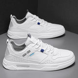 CYYTL Men Shoes Casual New In Summer Loafers Leather Outdoor Running Fashion Male Sneakers Platform Tennis Luxury Designer Flat