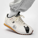 men shoes Sneakers Male tenis Luxury designer shoes Mens casual Shoes platform Shoes fashion Blade loafers running Shoe for men
