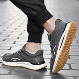 men shoes Sneakers Male tenis Luxury designer shoes Mens casual Shoes platform Shoes fashion Blade loafers running Shoe for men