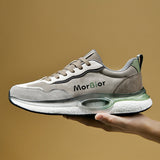 men shoes Sneakers Male Mens casual Shoes tenis Luxury shoes Trainer Race Breathable Shoes fashion loafers running Shoes for men