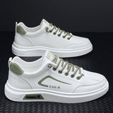 CYYTL Men Shoes Casual New In Summer Loafers Leather Outdoor Running Fashion Male Sneakers Platform Tennis Luxury Designer Flat