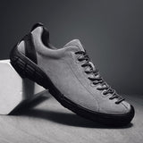 Men's Shoes  Luxury Brand Casual Shoes High Quality Outdoor Sneakers Fashion Designer Shoes Driving Loafers Mocassins