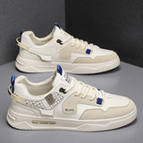 CYYTL Men Shoes Casual New In Summer Loafers Leather Outdoor Running Fashion Male Sneakers Platform Tennis Luxury Designer Flat